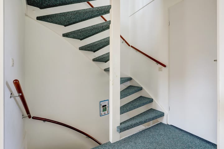 Foto 29 van Benedenrijweg 291