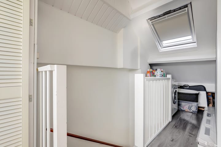 Foto 30 van Benedenrijweg 291