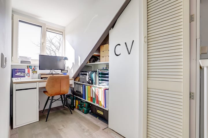 Foto 31 van Benedenrijweg 291