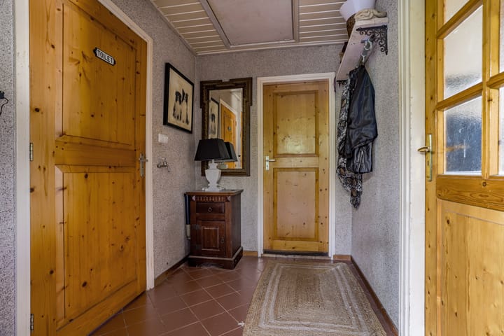 Foto 26 van Langenbergseweg 10