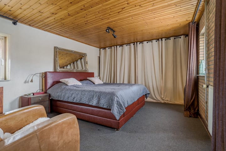 Foto 27 van Langenbergseweg 10