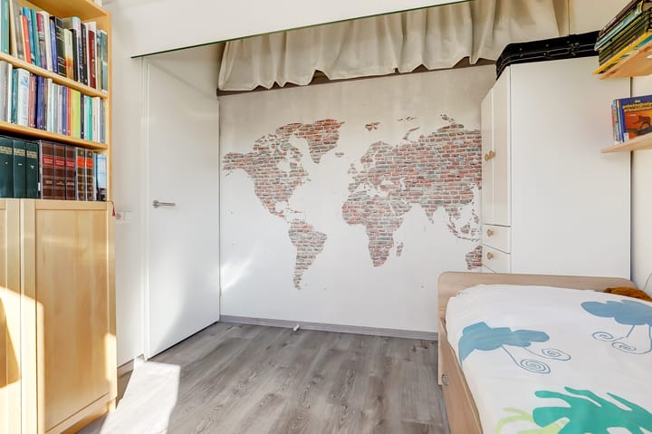 Foto 33 van Benedenrijweg 291