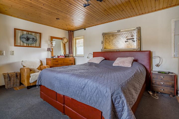 Foto 28 van Langenbergseweg 10