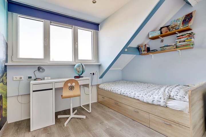 Foto 34 van Benedenrijweg 291