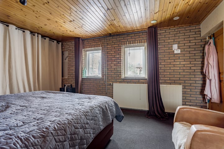 Foto 29 van Langenbergseweg 10