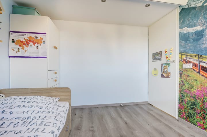 Foto 35 van Benedenrijweg 291