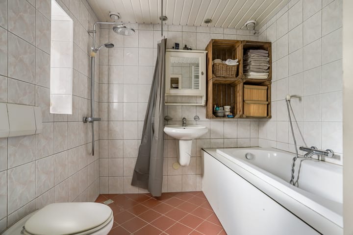 Foto 30 van Langenbergseweg 10