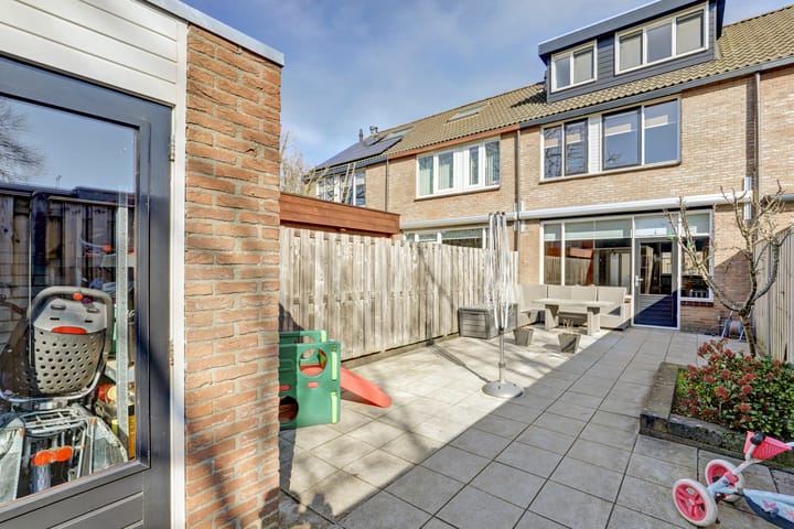 Foto 36 van Benedenrijweg 291