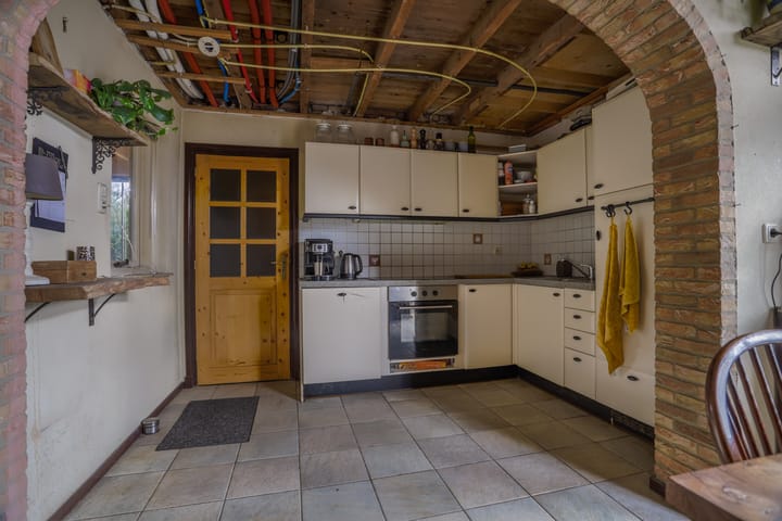 Foto 24 van Langenbergseweg 10