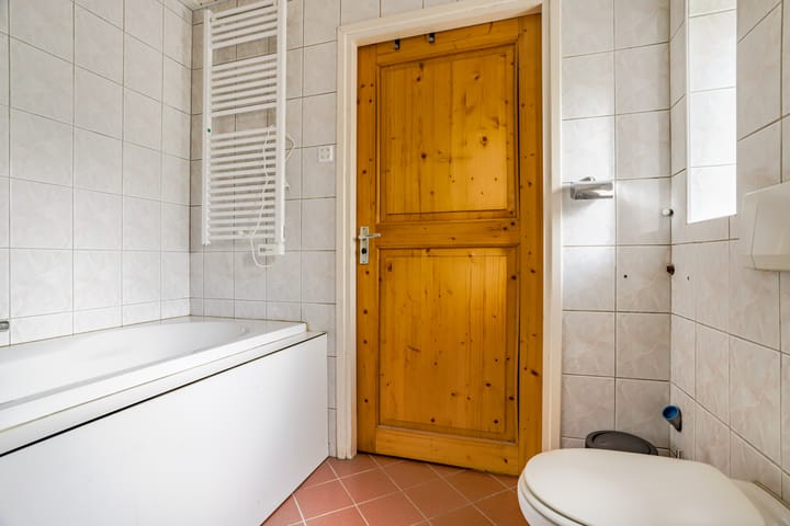 Foto 31 van Langenbergseweg 10