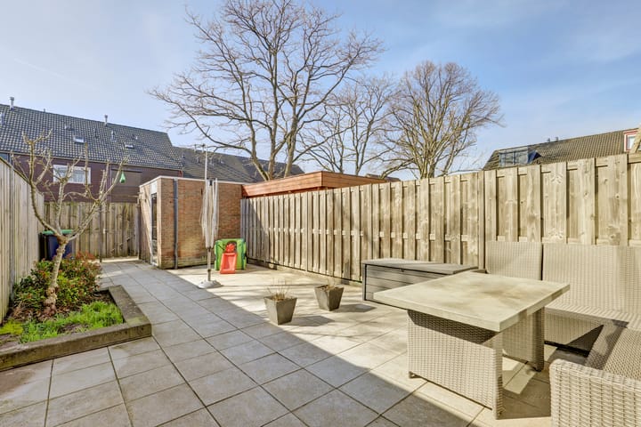 Foto 37 van Benedenrijweg 291