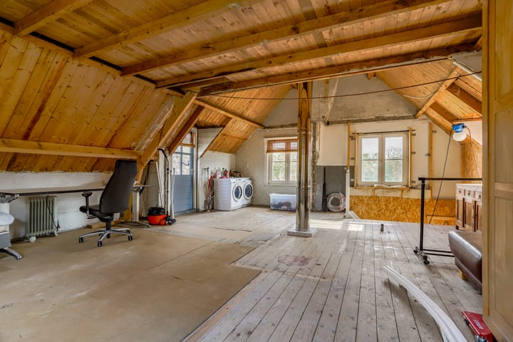 Foto 32 van Langenbergseweg 10