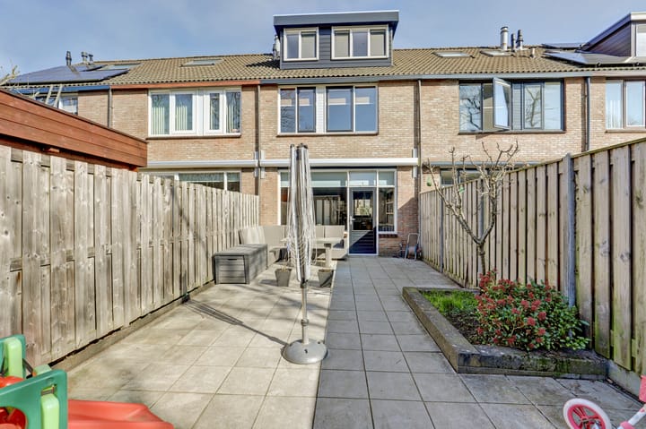 Foto 38 van Benedenrijweg 291