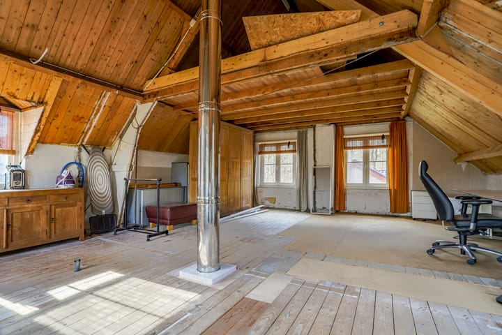 Foto 33 van Langenbergseweg 10