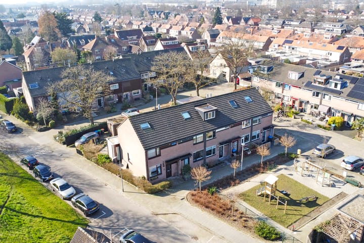 Foto 39 van Benedenrijweg 291