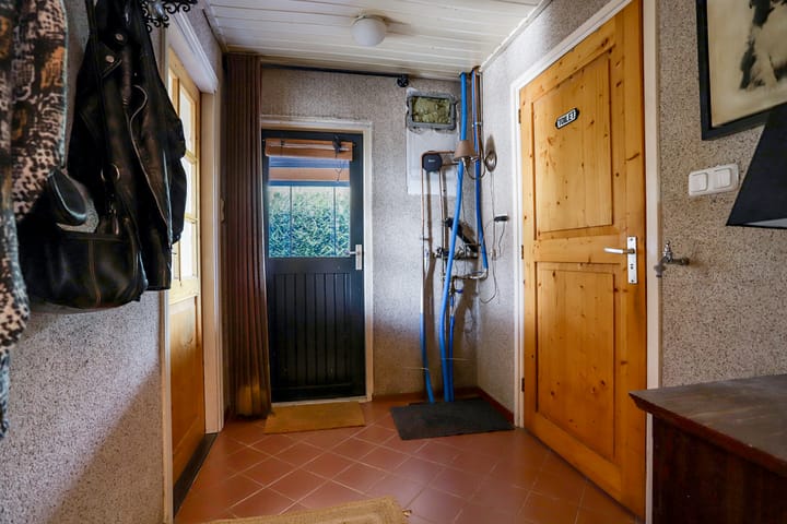 Foto 25 van Langenbergseweg 10