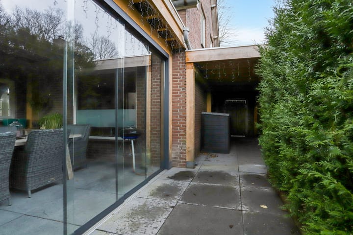 Foto 34 van Langenbergseweg 10