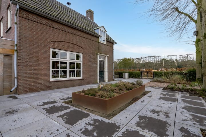 Foto 35 van Langenbergseweg 10