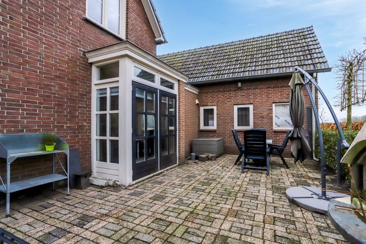 Foto 36 van Langenbergseweg 10