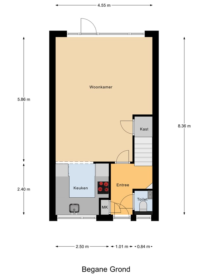 Foto 41 van Benedenrijweg 291