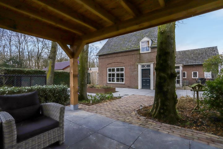 Foto 37 van Langenbergseweg 10