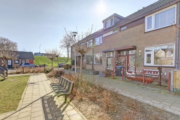 Foto 40 van Benedenrijweg 291