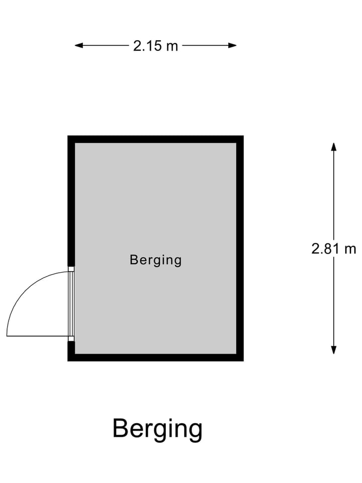 Foto 44 van Benedenrijweg 291