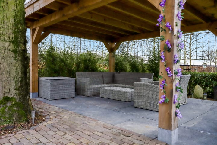 Foto 38 van Langenbergseweg 10