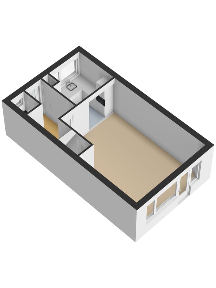 Foto 45 van Benedenrijweg 291