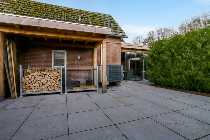 Foto 39 van Langenbergseweg 10