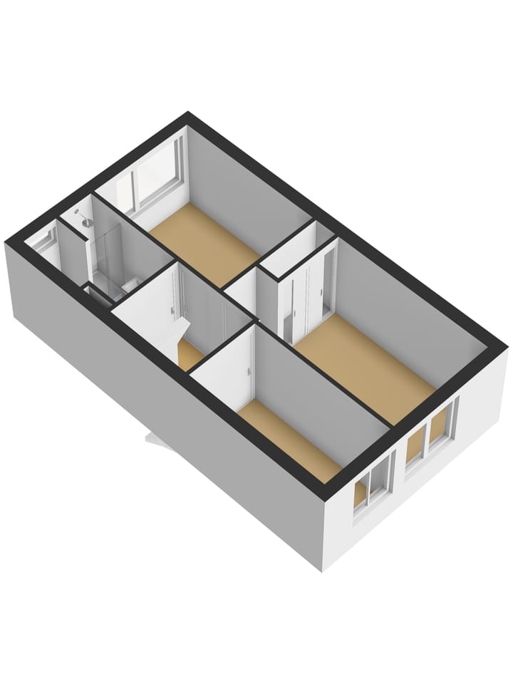 Foto 46 van Benedenrijweg 291