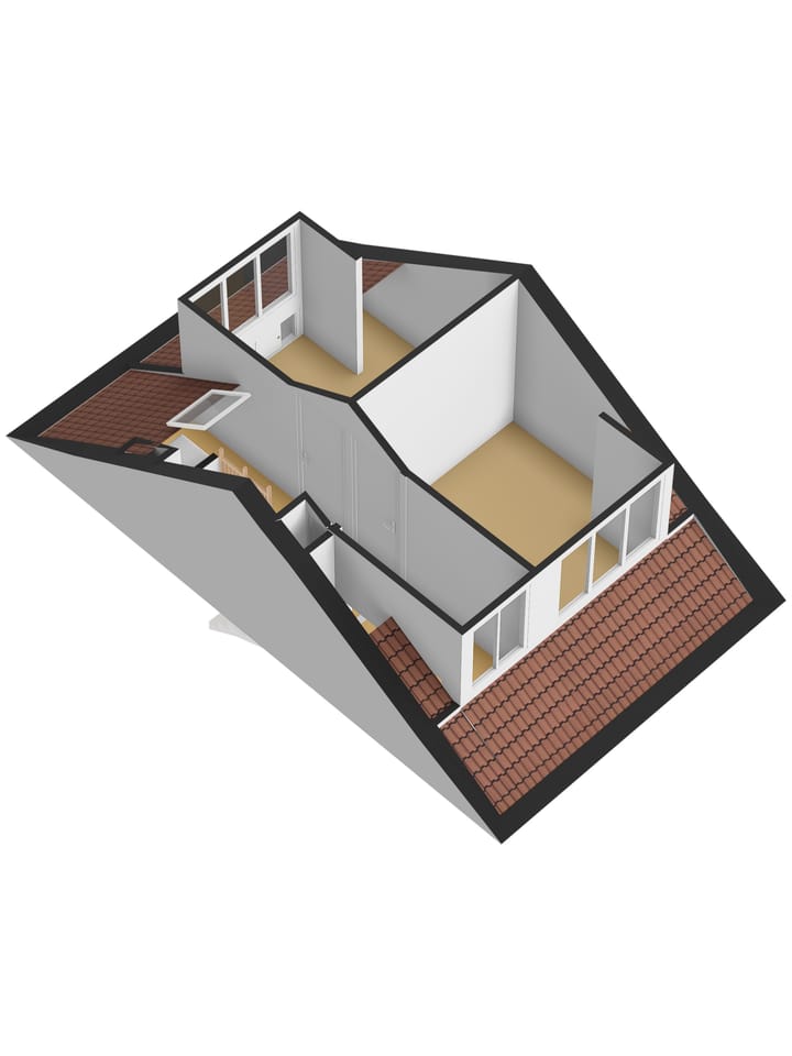 Foto 47 van Benedenrijweg 291