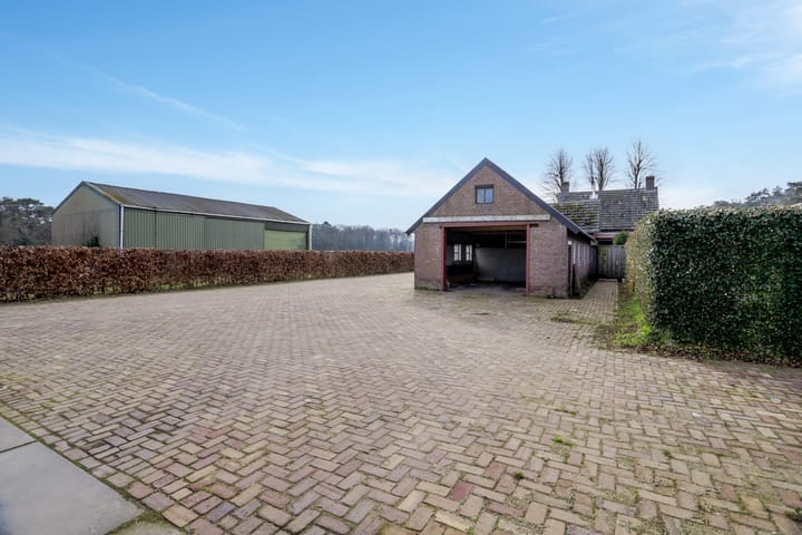 Foto 40 van Langenbergseweg 10