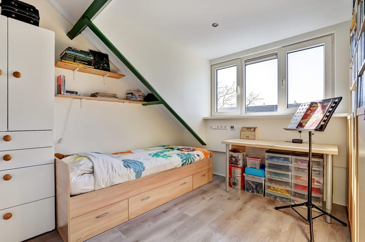 Foto 32 van Benedenrijweg 291