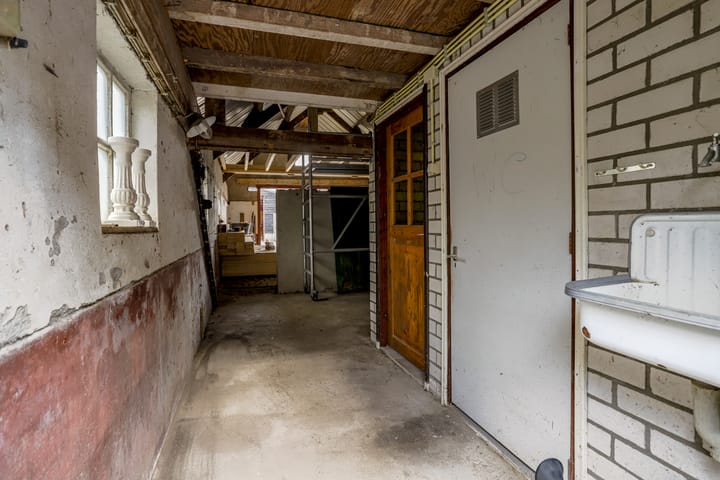 Foto 41 van Langenbergseweg 10