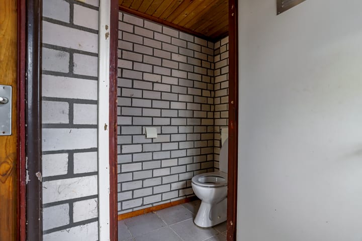 Foto 42 van Langenbergseweg 10