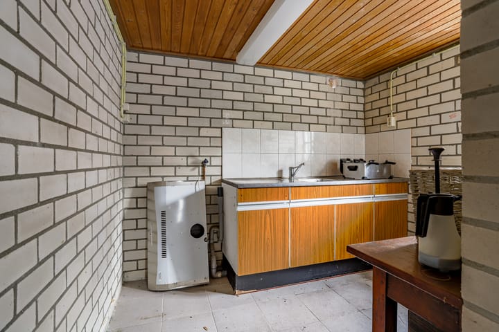 Foto 43 van Langenbergseweg 10