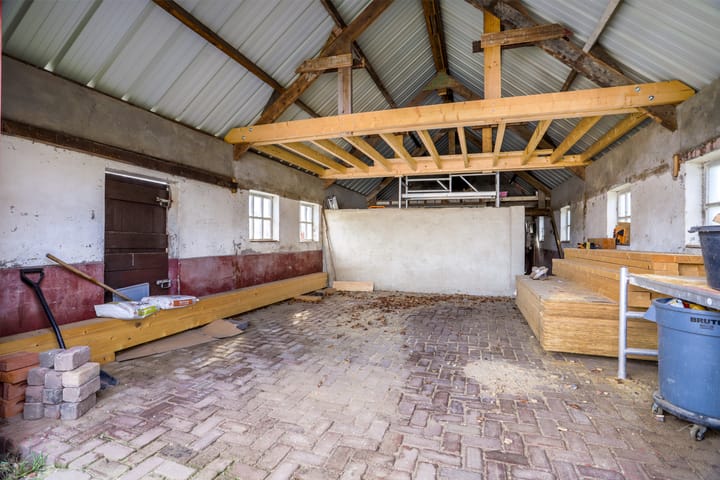 Foto 44 van Langenbergseweg 10