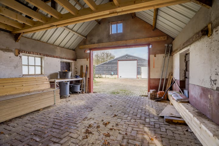 Foto 45 van Langenbergseweg 10