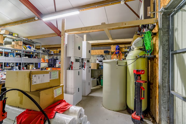 Foto 49 van Langenbergseweg 10