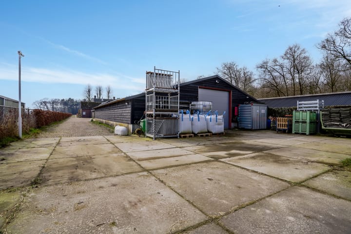 Foto 50 van Langenbergseweg 10