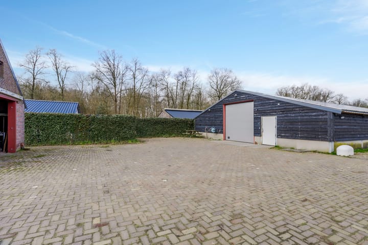 Foto 46 van Langenbergseweg 10