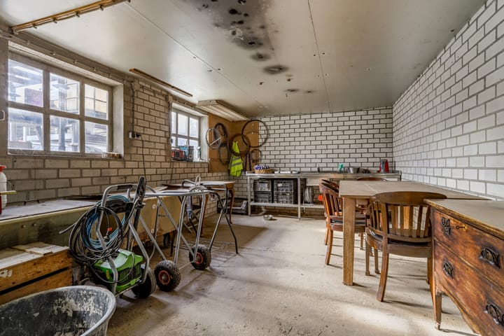 Foto 53 van Langenbergseweg 10