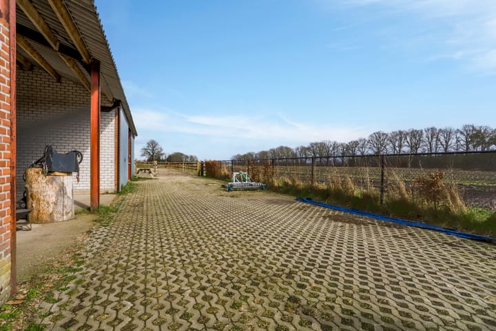 Foto 54 van Langenbergseweg 10