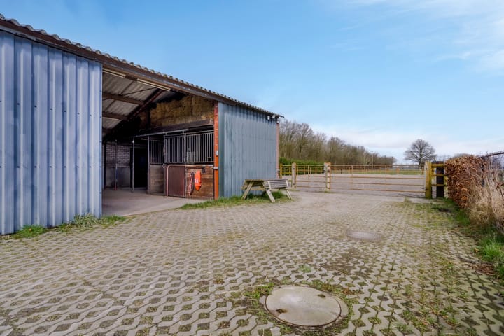 Foto 55 van Langenbergseweg 10