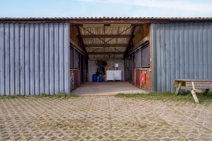 Foto 56 van Langenbergseweg 10