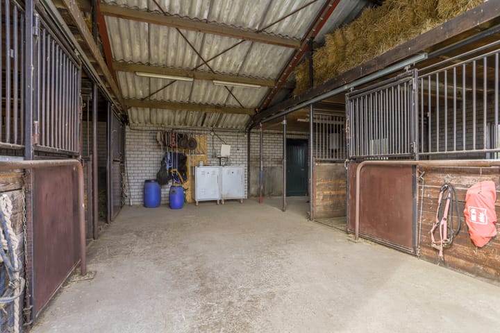 Foto 57 van Langenbergseweg 10