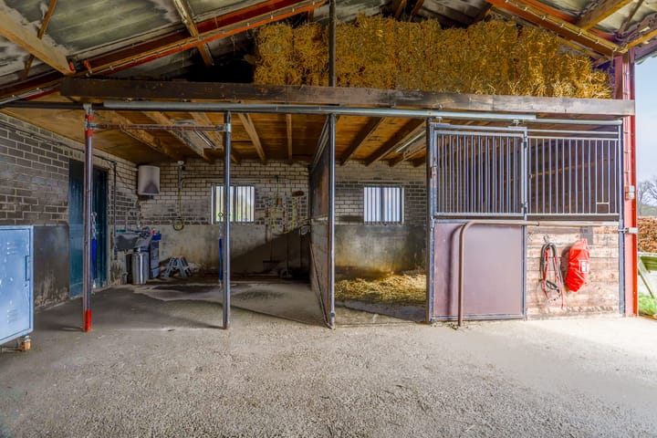 Foto 58 van Langenbergseweg 10