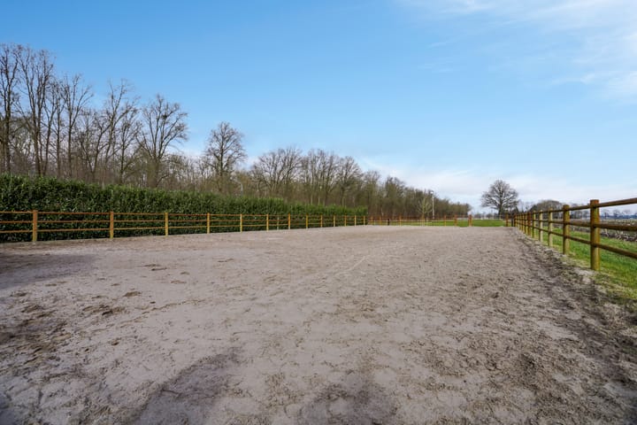 Foto 59 van Langenbergseweg 10