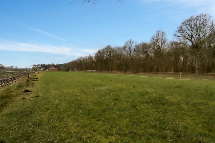 Foto 62 van Langenbergseweg 10